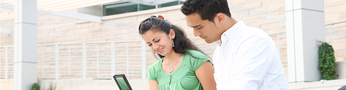 Hubei University of Chinese Medicine